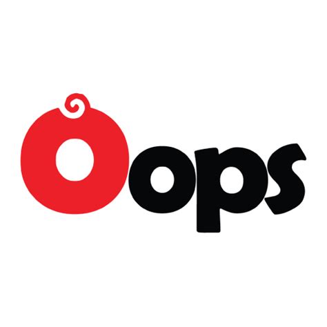 Oops app. Things To Know About Oops app. 